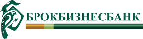 brokbusinessbank