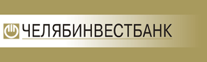 chelinvest