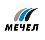 mechel