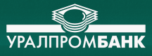 uralprombank