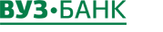vuz_bank